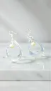IMG-20250619-WA0066-Photoroom.webp