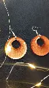 IMG-20250619-WA0068.webp