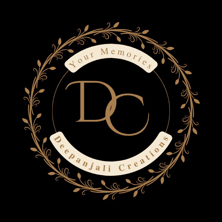 Deepanjali Creations